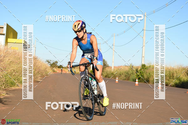 Buy your photos of the eventSimulado Sprint Duathlon Pulse on Fotop