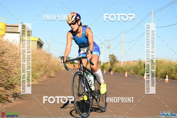 Buy your photos of the eventSimulado Sprint Duathlon Pulse on Fotop