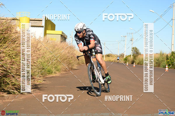 Buy your photos of the eventSimulado Sprint Duathlon Pulse on Fotop