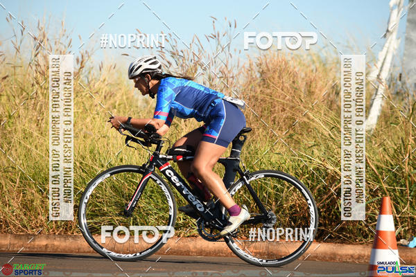 Buy your photos of the eventSimulado Sprint Duathlon Pulse on Fotop