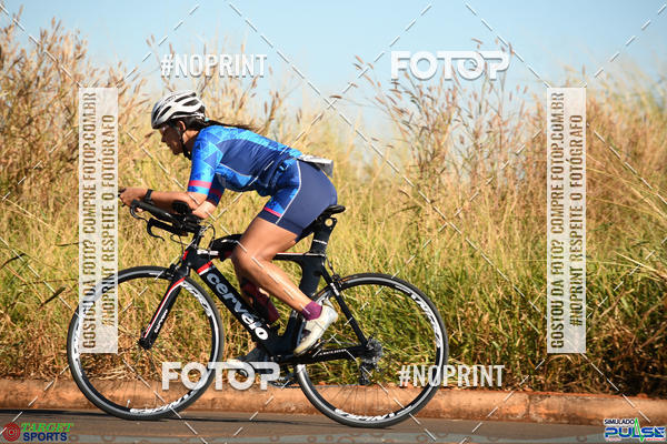Buy your photos of the eventSimulado Sprint Duathlon Pulse on Fotop