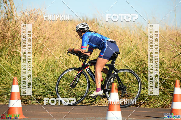 Buy your photos of the eventSimulado Sprint Duathlon Pulse on Fotop