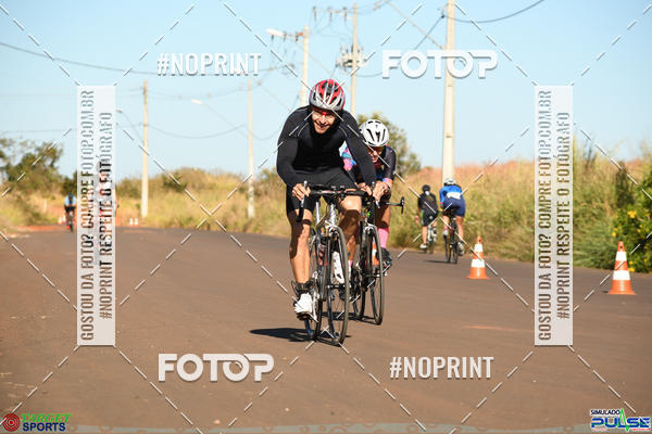 Buy your photos of the eventSimulado Sprint Duathlon Pulse on Fotop