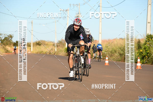 Buy your photos of the eventSimulado Sprint Duathlon Pulse on Fotop