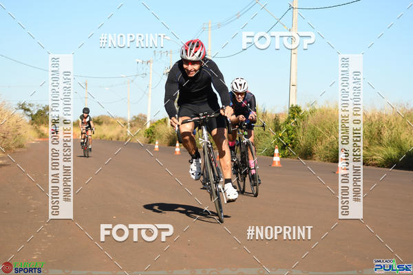 Buy your photos of the eventSimulado Sprint Duathlon Pulse on Fotop