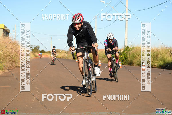 Buy your photos of the eventSimulado Sprint Duathlon Pulse on Fotop