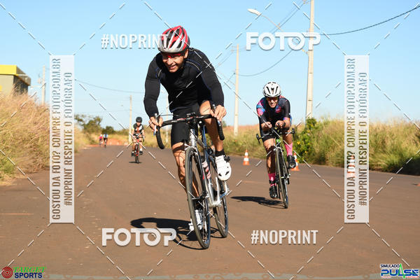 Buy your photos of the eventSimulado Sprint Duathlon Pulse on Fotop