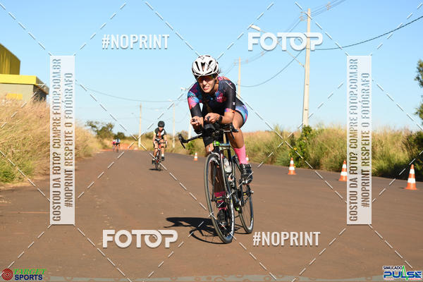 Buy your photos of the eventSimulado Sprint Duathlon Pulse on Fotop