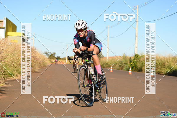 Buy your photos of the eventSimulado Sprint Duathlon Pulse on Fotop