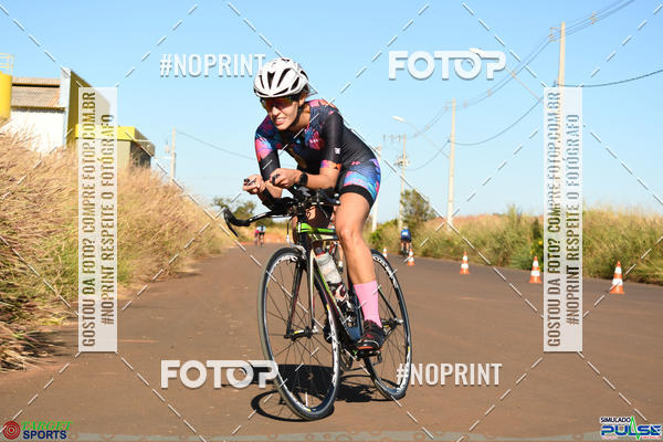 Buy your photos of the eventSimulado Sprint Duathlon Pulse on Fotop