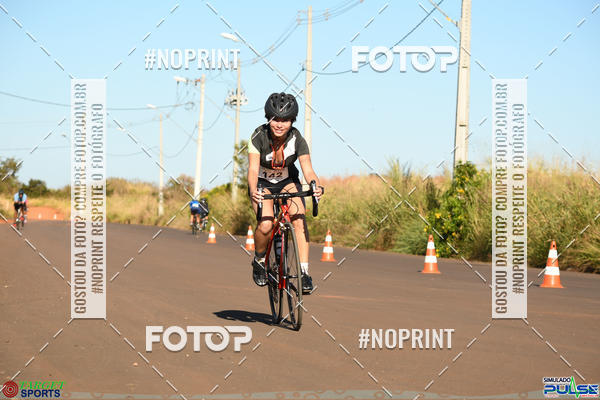 Buy your photos of the eventSimulado Sprint Duathlon Pulse on Fotop