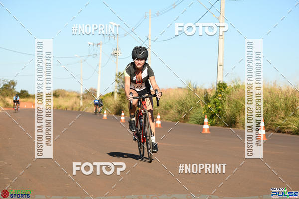 Buy your photos of the eventSimulado Sprint Duathlon Pulse on Fotop
