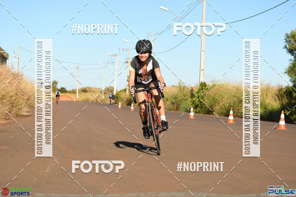 Buy your photos of the eventSimulado Sprint Duathlon Pulse on Fotop