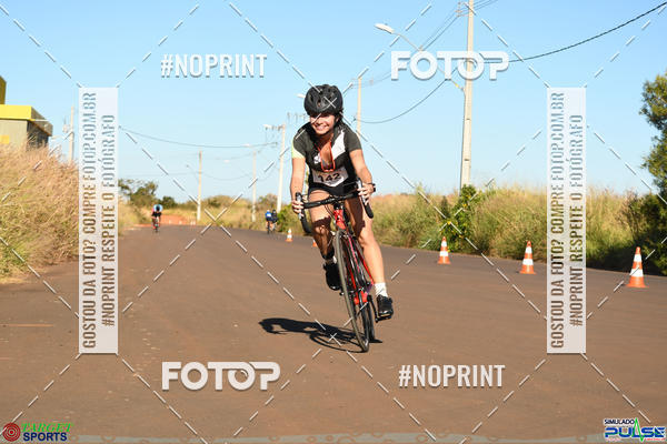 Buy your photos of the eventSimulado Sprint Duathlon Pulse on Fotop