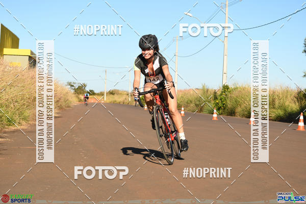 Buy your photos of the eventSimulado Sprint Duathlon Pulse on Fotop
