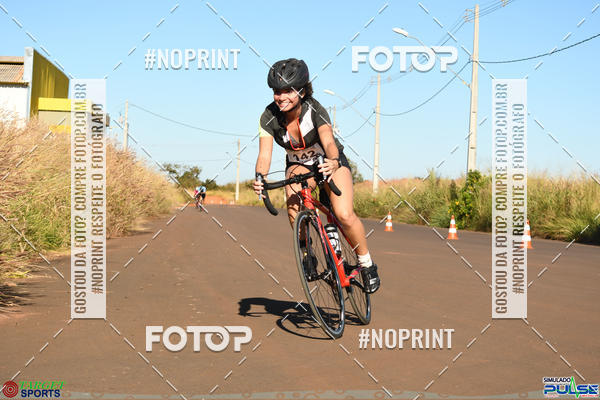 Buy your photos of the eventSimulado Sprint Duathlon Pulse on Fotop