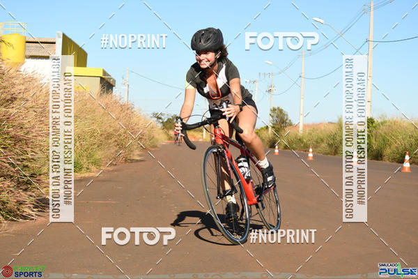 Buy your photos of the eventSimulado Sprint Duathlon Pulse on Fotop