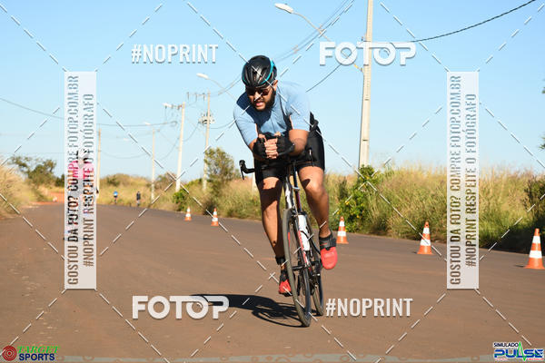 Buy your photos of the eventSimulado Sprint Duathlon Pulse on Fotop