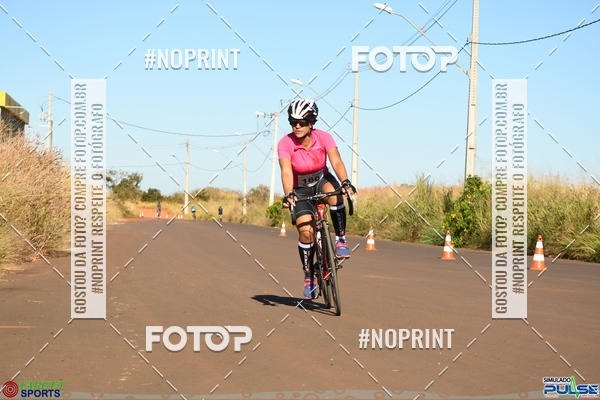 Buy your photos of the eventSimulado Sprint Duathlon Pulse on Fotop