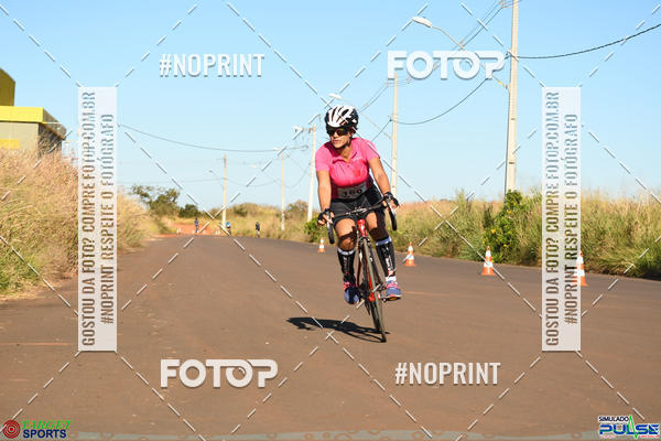 Buy your photos of the eventSimulado Sprint Duathlon Pulse on Fotop