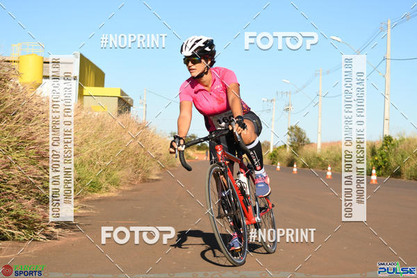 Buy your photos of the eventSimulado Sprint Duathlon Pulse on Fotop