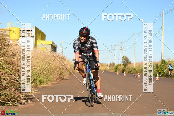 Buy your photos of the eventSimulado Sprint Duathlon Pulse on Fotop