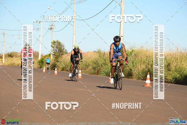 Buy your photos of the eventSimulado Sprint Duathlon Pulse on Fotop
