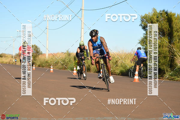 Buy your photos of the eventSimulado Sprint Duathlon Pulse on Fotop