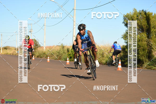 Buy your photos of the eventSimulado Sprint Duathlon Pulse on Fotop
