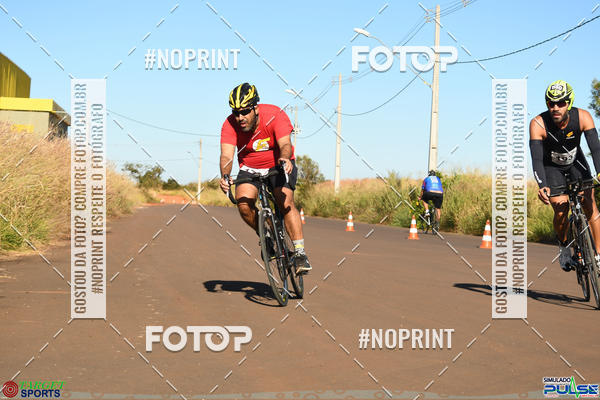 Buy your photos of the eventSimulado Sprint Duathlon Pulse on Fotop