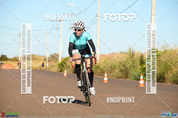 Buy your photos of the eventSimulado Sprint Duathlon Pulse on Fotop