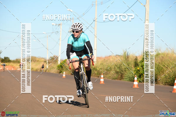 Buy your photos of the eventSimulado Sprint Duathlon Pulse on Fotop