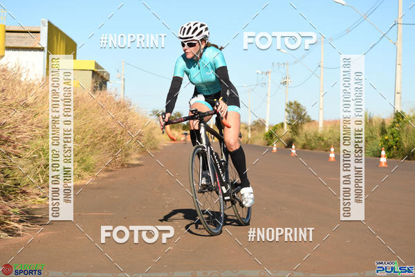 Buy your photos of the eventSimulado Sprint Duathlon Pulse on Fotop