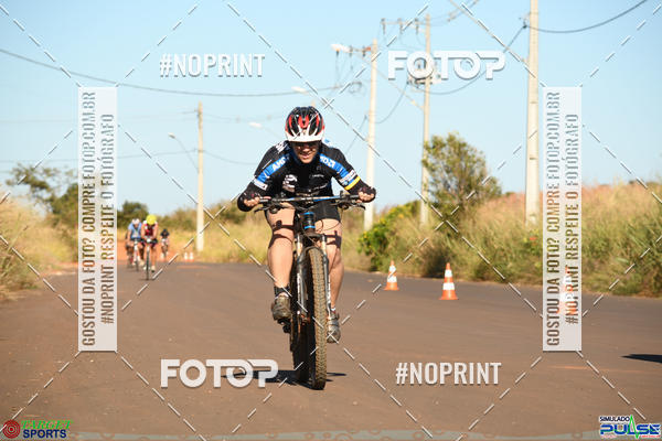 Buy your photos of the eventSimulado Sprint Duathlon Pulse on Fotop