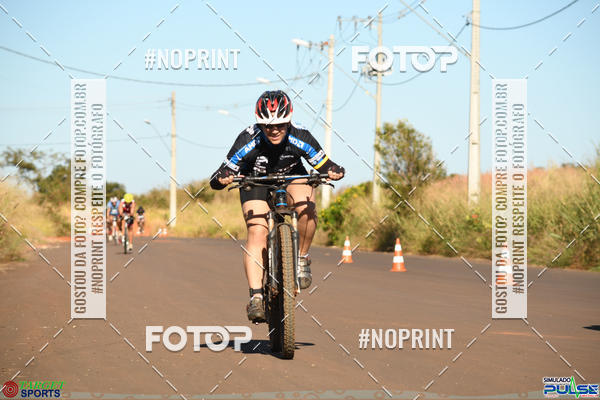 Buy your photos of the eventSimulado Sprint Duathlon Pulse on Fotop