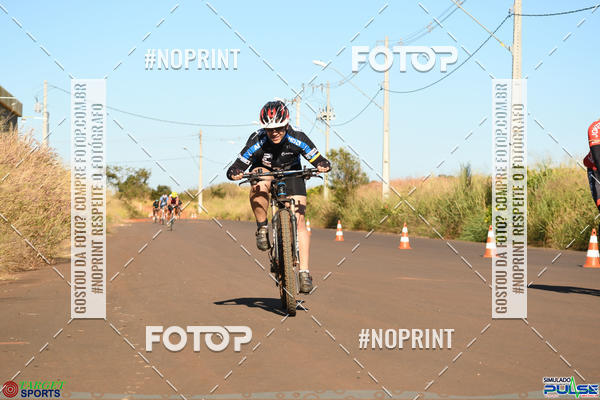 Buy your photos of the eventSimulado Sprint Duathlon Pulse on Fotop