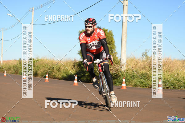 Buy your photos of the eventSimulado Sprint Duathlon Pulse on Fotop