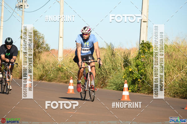 Buy your photos of the eventSimulado Sprint Duathlon Pulse on Fotop