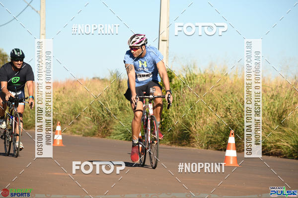 Buy your photos of the eventSimulado Sprint Duathlon Pulse on Fotop
