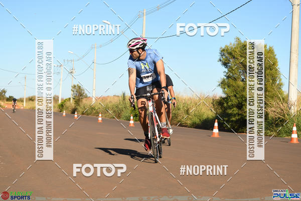 Buy your photos of the eventSimulado Sprint Duathlon Pulse on Fotop