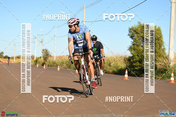 Buy your photos of the eventSimulado Sprint Duathlon Pulse on Fotop