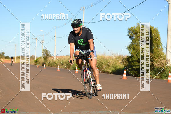 Buy your photos of the eventSimulado Sprint Duathlon Pulse on Fotop
