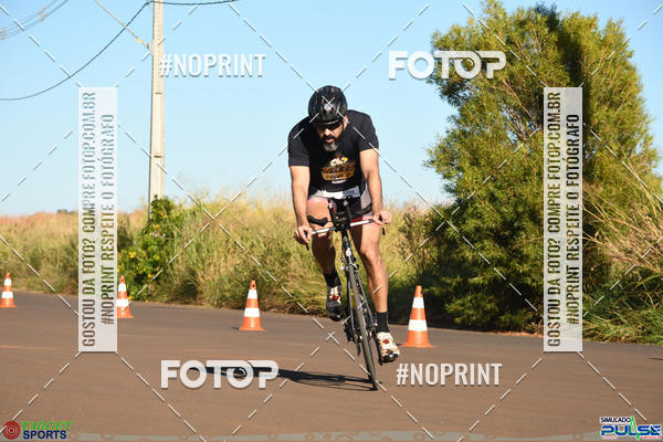 Buy your photos of the eventSimulado Sprint Duathlon Pulse on Fotop