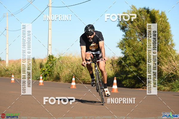 Buy your photos of the eventSimulado Sprint Duathlon Pulse on Fotop