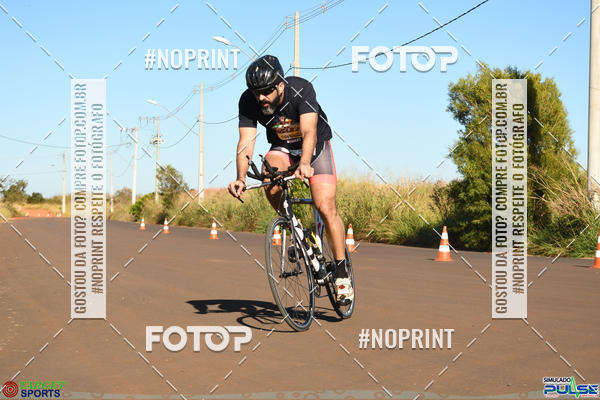 Buy your photos of the eventSimulado Sprint Duathlon Pulse on Fotop