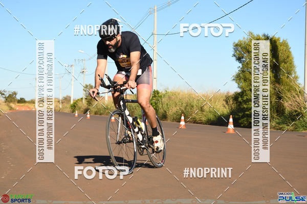 Buy your photos of the eventSimulado Sprint Duathlon Pulse on Fotop