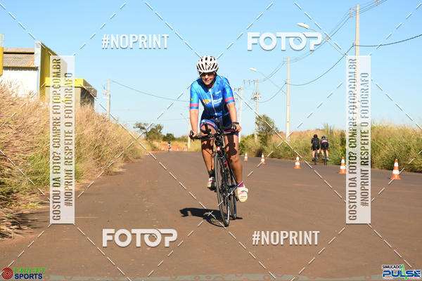 Buy your photos of the eventSimulado Sprint Duathlon Pulse on Fotop