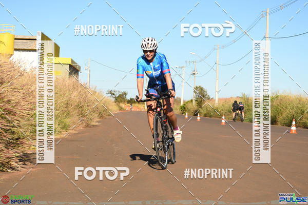 Buy your photos of the eventSimulado Sprint Duathlon Pulse on Fotop