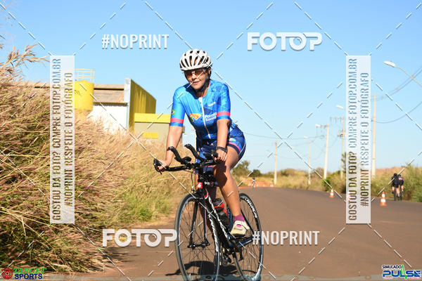 Buy your photos of the eventSimulado Sprint Duathlon Pulse on Fotop