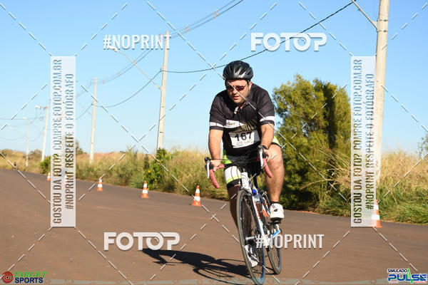 Buy your photos of the eventSimulado Sprint Duathlon Pulse on Fotop